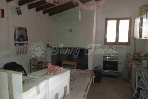 Finca i Yecla, Murcia, Yecla - € 350.000 | Ref: SF0507 - foto 18